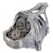 FEBI BILSTEIN 172229 Suport motor