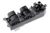 Comutator macara geam Toyota Corolla 2006-, Rav4 2005-, Rav4 2012-, Yaris 2005-, 15 Pini, NTY EWS-TY-006
