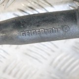 Furtun SKODA SUPERB II 3T4 2010 OEM: 03L121065T | 3198094