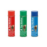 Spray marcaj oi Top Marker 500 ml
