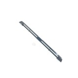 Deflector pentru cuptor WHIRLPOOL IKEA INDESIT C00311312 481246098095 Original