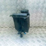 Vas Expansiune BMW Seria 5 F10 2011 OEM 7601949 10848679 Lichid Racire