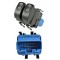 Comutator macara geam RENAULT CLIO III (R0/1), 09.2005-; MODUS (F/JP0), 12.2004-; TWINGO II (C06), 01.1999-05.2007,