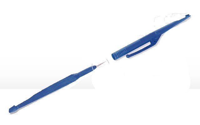 DEGORJOR COLMIC CU AC STANDARD