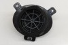 AUDI Q7 4L 2007 OEM: 4L0035361 SKU: 29772145