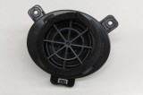 AUDI Q7 4L 2007 OEM: 4L0035361 SKU: 29772145