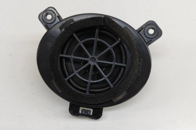 AUDI Q7 4L 2007 OEM: 4L0035361 SKU: 29772145 foto