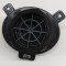 Difuzor ușă dreapta față AUDI Q7 4L 2007 OEM: 4L0035361 | 29772145