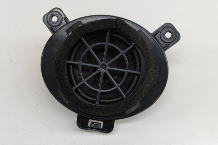 AUDI Q7 4L 2007 OEM: 4L0035361 SKU: 29772145