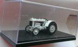 Macheta Tractor Fordson 1921 - Dongguan 1/43, 1:43