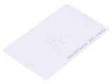 Carduri RFID 10 bucăți