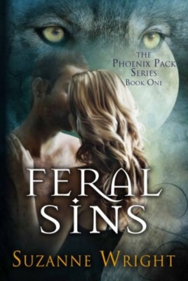 Feral Sins foto