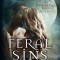 Feral Sins