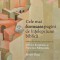Cele mai frumoase pagini de intelepciune biblica - Monica Brosteanu (AB123)