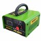 Redresor auto, 12/24 V, 220 V, PARTNER PRO PP-22M Innovative ReliableTools