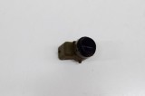 Senzor de parcare față LAND ROVER DISCOVERY V L462 2019 OEM: D25KE,JK83-15K859-CC,314105 13577169