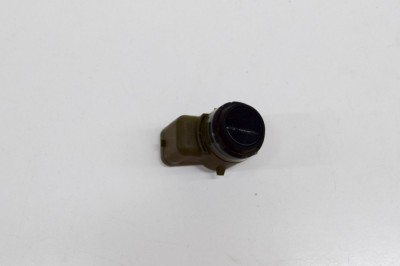Senzor de parcare față LAND ROVER DISCOVERY V L462 2019 OEM: D25KE,JK83-15K859-CC,314105 13577169 foto