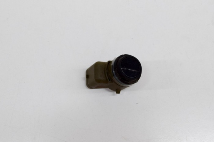 Senzor de parcare față LAND ROVER DISCOVERY V L462 2019 OEM: D25KE,JK83-15K859-CC,314105 13577169