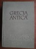 V.V. Struve, D. P. Kallistov - Grecia antica