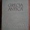 V.V. Struve, D. P. Kallistov - Grecia antica
