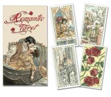 The Romantic Tarot