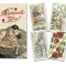 The Romantic Tarot