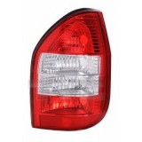 Lampa spate OPEL ZAFIRA A (F75) (1999 - 2005) TYC 11-0114-11-2