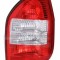 Lampa spate OPEL ZAFIRA A (F75) (1999 - 2005) TYC 11-0113-11-2