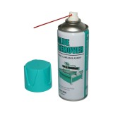 Spray pentru indepartarea adezivului si lipiciului 450 ml Breckner