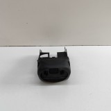 Ornament mecanism de direcție MERCEDES-BENZ EQB X243 2023 OEM: A1779006916 32630521