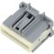 Conector STAC64 20 Pini Gri