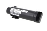 Cartuș toner compatibil Xerox 6510BK NONAME, 5,5K
