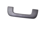 M&acirc;ner plafon st&acirc;nga față AUDI A4 8W2, B9 2016 OEM: 8R0857607H 11626631