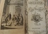 The Spectator volumul II 1769