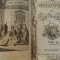 The Spectator volumul II 1769