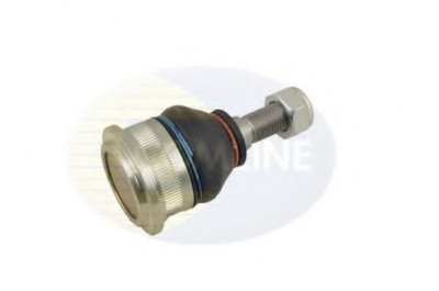 Pivot RENAULT LAGUNA I (B56, 556) (1993 - 2001) COMLINE CBJ7041 foto