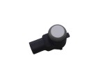 Senzor Parcare PDC Tesla Model S 2014 OEM 1014388-05-A Negru Argintiu
