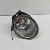 Proiector ceață st&acirc;nga față SUBARU OUTBACK BL, BP 2004 OEM: 84501-AG030,84501AG030 28243888
