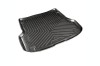 Tavita protectie portbagaj Fit Ford Mondeo (Wag) (2000-2007), Umbrella