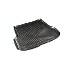 Tavita protectie portbagaj Fit Ford Mondeo (Wag) (2000-2007)