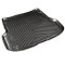 Tavita protectie portbagaj Fit Ford Mondeo (Wag) (2000-2007)