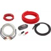 KIT CABLURI AMPLIFICARE OFC CU RCA, 20 MM2 , OFC , RCA 5M, SOCLU MINI ANL CU SIGURANTA DE 60A Audio System CarStore Technology