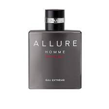 CHANEL ALLURE HOMME SPORT 100 ml | Parfum foto