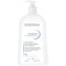 BIODERMA Atoderm Intensive Foaming Gel 1L