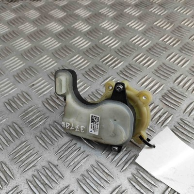 Alt modul de control TESLA MODEL 3 2020 OEM: 1077617-00-E,127-00600-001 32045641 foto