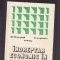 INDREPTAR ECONOMIC IN CONSTRUCTII