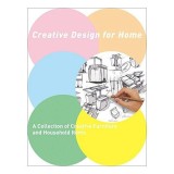 Creative Design for Home, Li Aihong