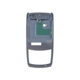 Samsung D880 Slide Cover Inferioară