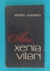 Stefan Popescu &ndash; Adio Xenia Vilari, 1969
