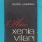Stefan Popescu &ndash; Adio Xenia Vilari